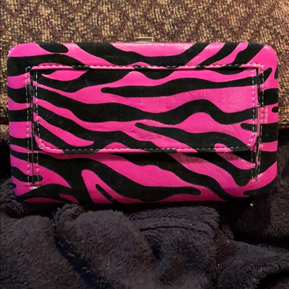 Wallet - Picture 2 of 8